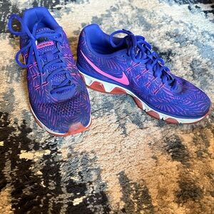 Women’s Nike AirMax Tailwind